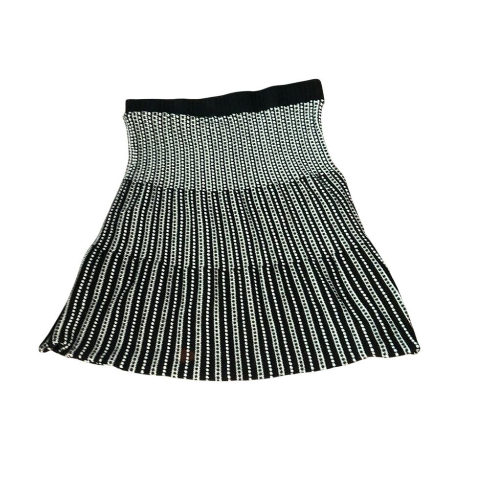 Candies skirt size medium